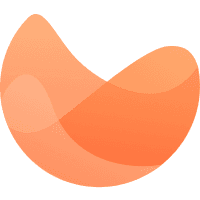 Zentry